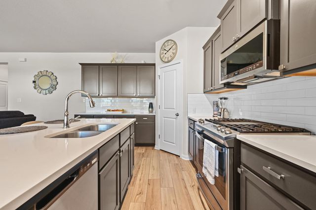 242 Reveille DR, Kyle, TX 78640