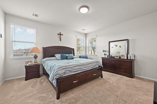 242 Reveille DR, Kyle, TX 78640