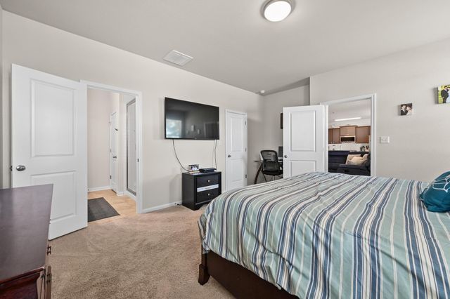 242 Reveille DR, Kyle, TX 78640
