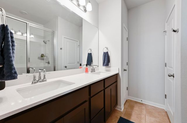 242 Reveille DR, Kyle, TX 78640