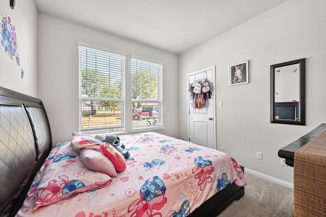 242 Reveille DR, Kyle, TX 78640