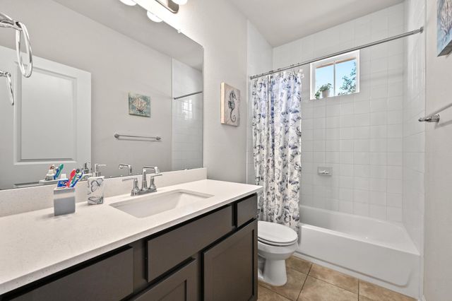 242 Reveille DR, Kyle, TX 78640