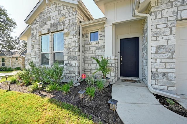 242 Reveille DR, Kyle, TX 78640