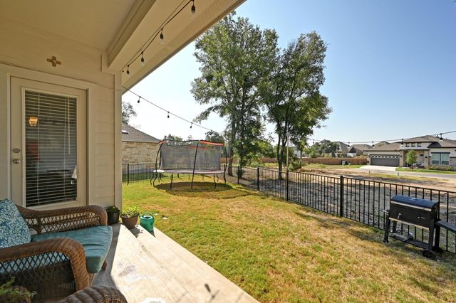 242 Reveille DR, Kyle, TX 78640