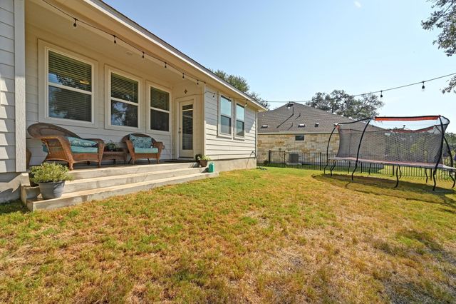 242 Reveille DR, Kyle, TX 78640