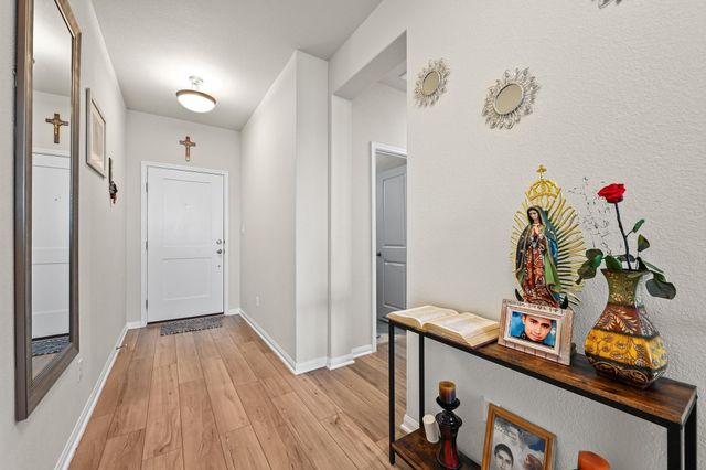 242 Reveille DR, Kyle, TX 78640