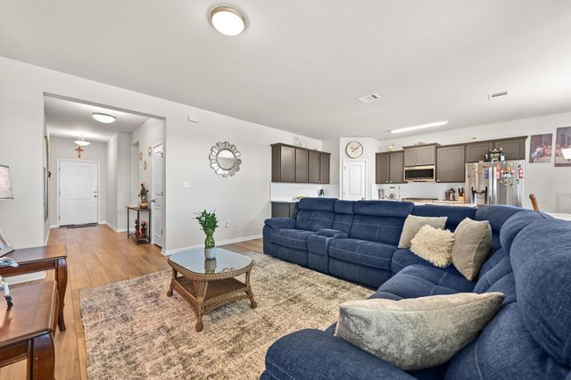 242 Reveille DR, Kyle, TX 78640