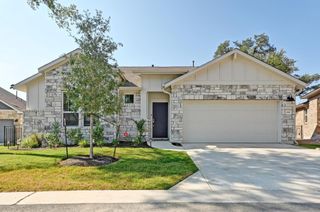 242 Reveille DR, Kyle, TX 78640
