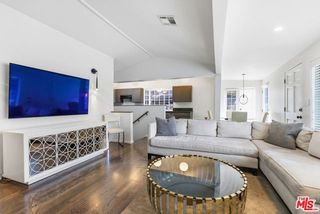 9820 Yoakum Drive, Beverly Hills, CA 90210