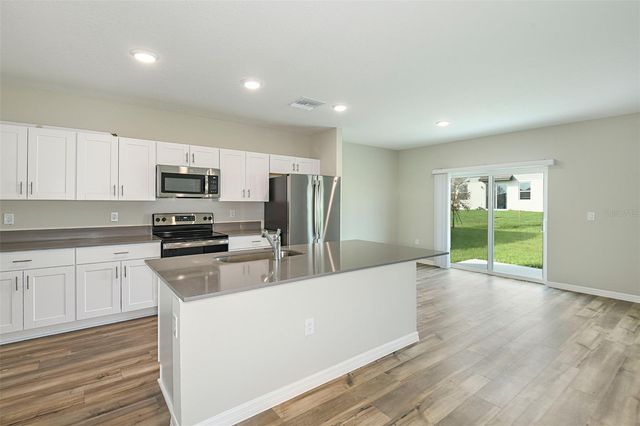 1719 VANILLA STREET, Haines City, FL 33844