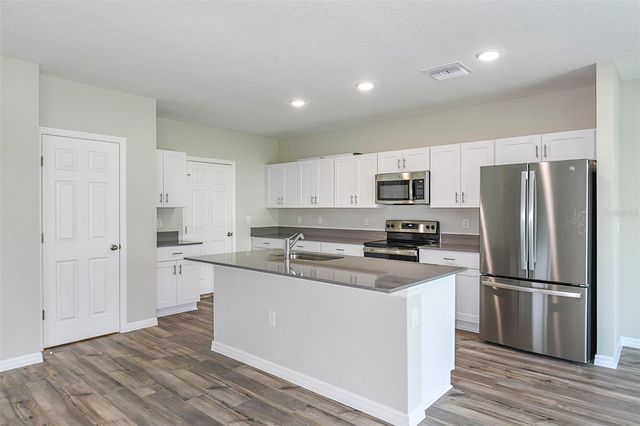 1719 VANILLA STREET, Haines City, FL 33844