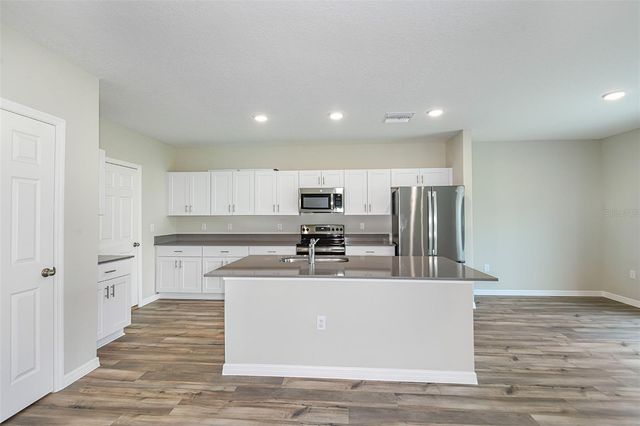 1719 VANILLA STREET, Haines City, FL 33844