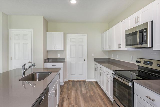 1719 VANILLA STREET, Haines City, FL 33844