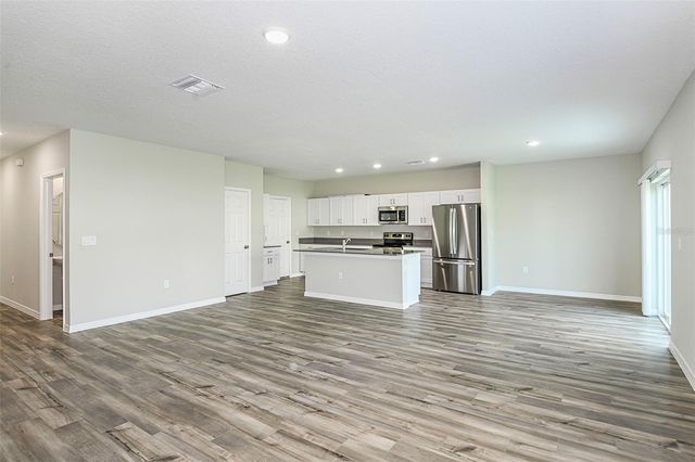1719 VANILLA STREET, Haines City, FL 33844