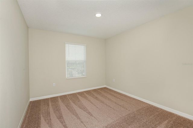 1719 VANILLA STREET, Haines City, FL 33844