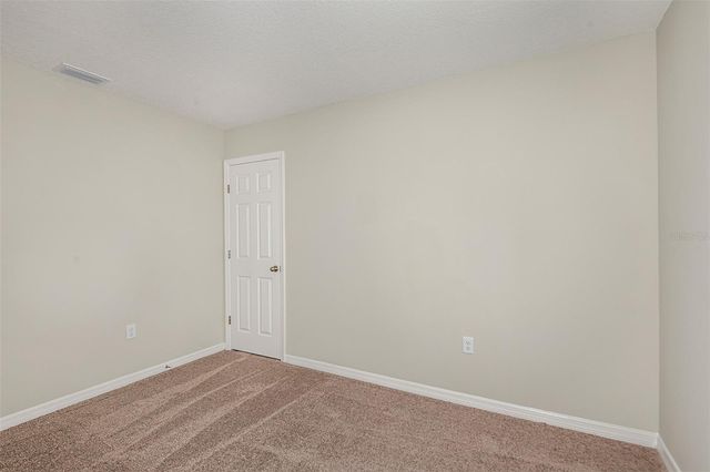 1719 VANILLA STREET, Haines City, FL 33844