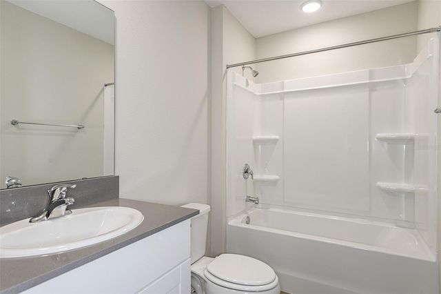 1719 VANILLA STREET, Haines City, FL 33844