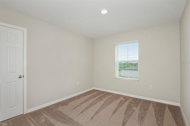 1719 VANILLA STREET, Haines City, FL 33844