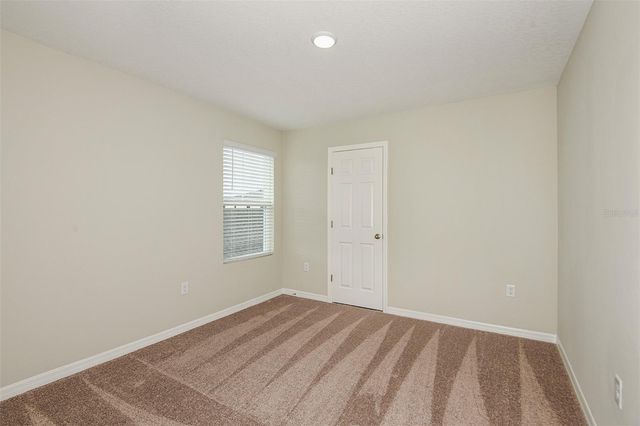 1719 VANILLA STREET, Haines City, FL 33844