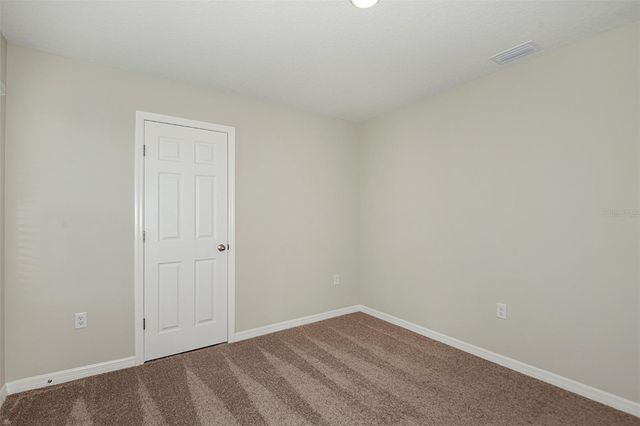1719 VANILLA STREET, Haines City, FL 33844