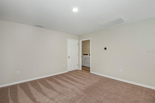 1719 VANILLA STREET, Haines City, FL 33844