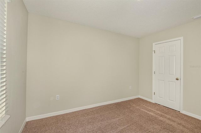 1719 VANILLA STREET, Haines City, FL 33844
