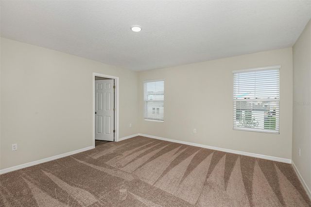 1719 VANILLA STREET, Haines City, FL 33844
