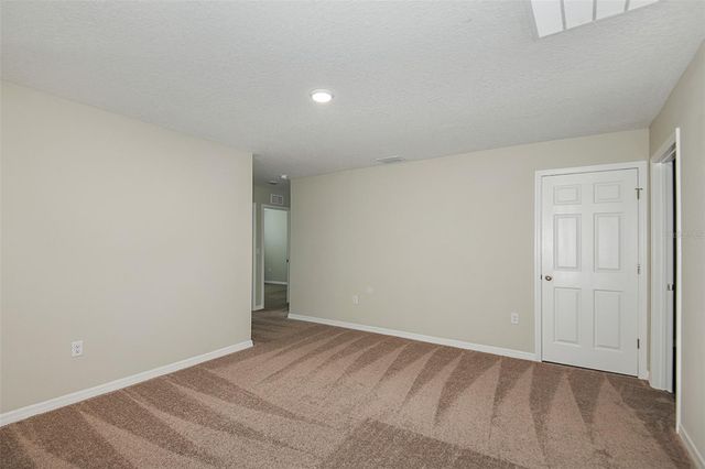 1719 VANILLA STREET, Haines City, FL 33844