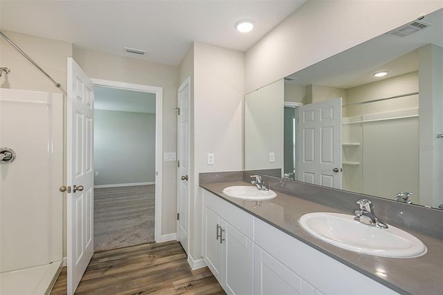 1719 VANILLA STREET, Haines City, FL 33844