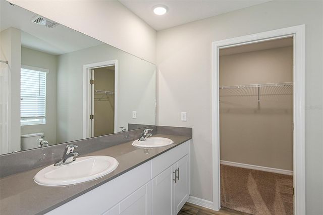1719 VANILLA STREET, Haines City, FL 33844