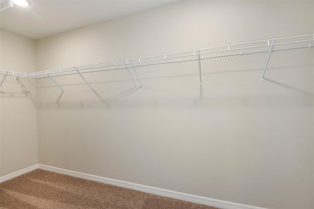1719 VANILLA STREET, Haines City, FL 33844