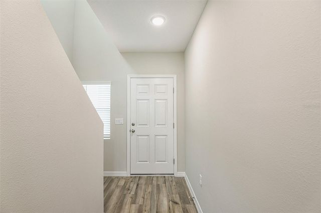 1719 VANILLA STREET, Haines City, FL 33844