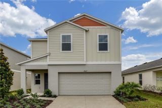 1719 VANILLA STREET, Haines City, FL 33844
