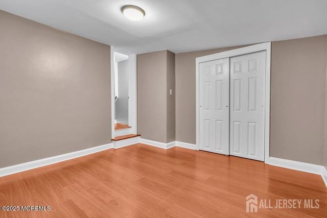 13 Smiths Lane, East Brunswick, NJ 08816