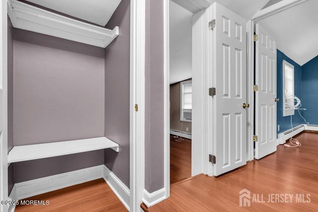 13 Smiths Lane, East Brunswick, NJ 08816