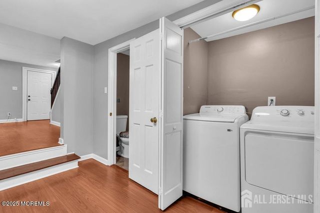 13 Smiths Lane, East Brunswick, NJ 08816