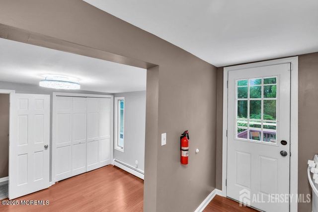 13 Smiths Lane, East Brunswick, NJ 08816