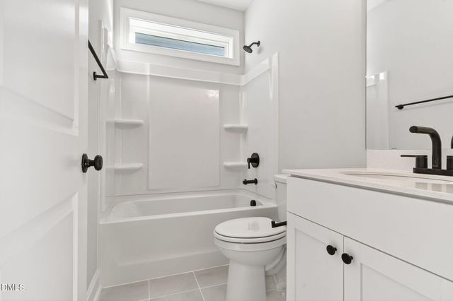 800 Challenger Lane, Knightdale, NC 27545