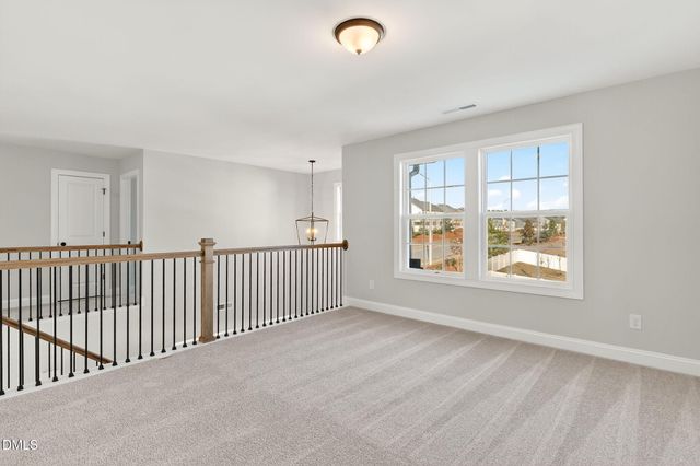 800 Challenger Lane, Knightdale, NC 27545