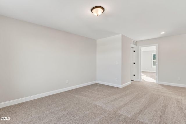 800 Challenger Lane, Knightdale, NC 27545