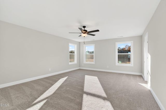 800 Challenger Lane, Knightdale, NC 27545