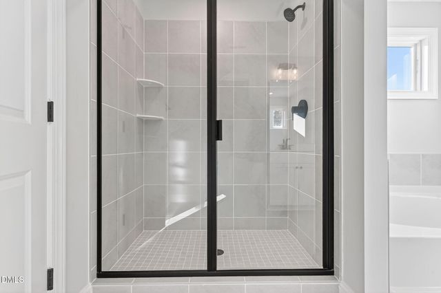 800 Challenger Lane, Knightdale, NC 27545