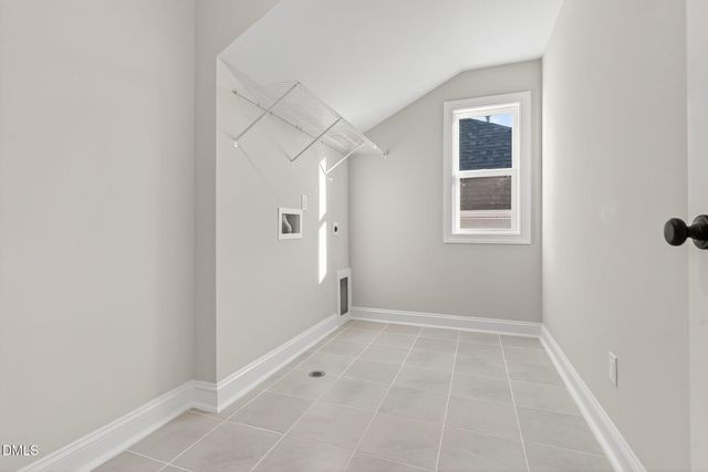 800 Challenger Lane, Knightdale, NC 27545