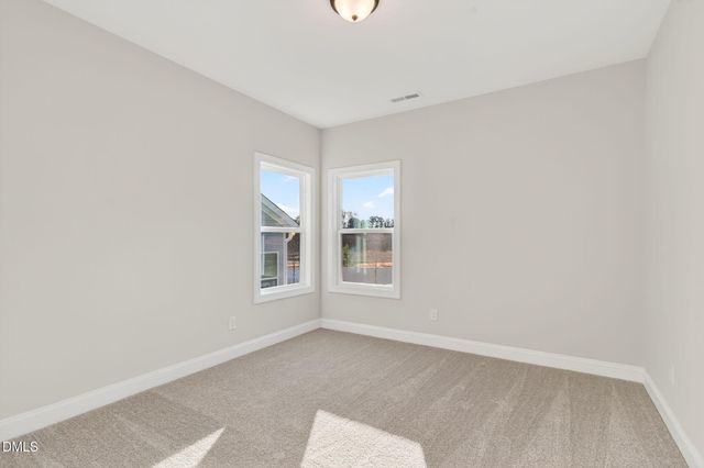 800 Challenger Lane, Knightdale, NC 27545