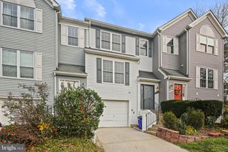 4723 LEYDEN WAY, Ellicott City, MD 21042