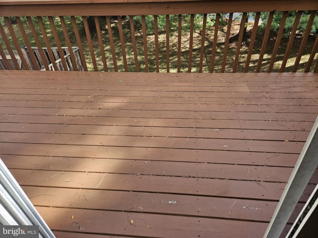 4723 LEYDEN WAY, Ellicott City, MD 21042