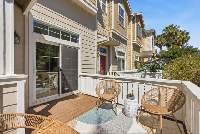 2859 Lavender Terrace, San Jose, CA 95111