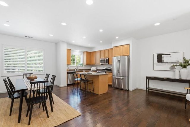 2859 Lavender Terrace, San Jose, CA 95111