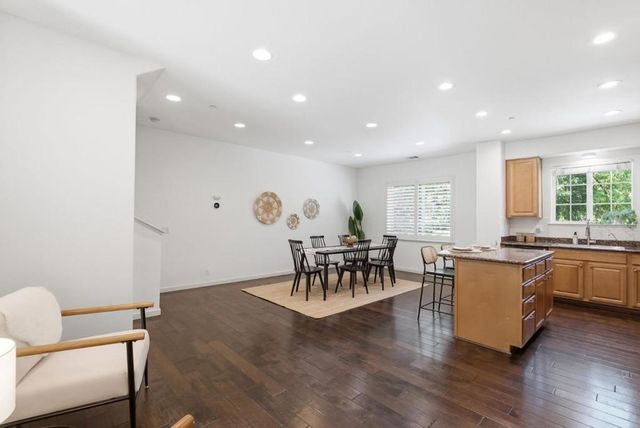 2859 Lavender Terrace, San Jose, CA 95111