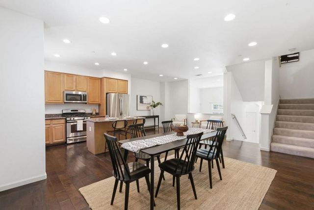 2859 Lavender Terrace, San Jose, CA 95111